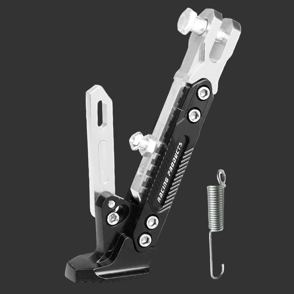 Tuttio Soleil 01 Kickstand