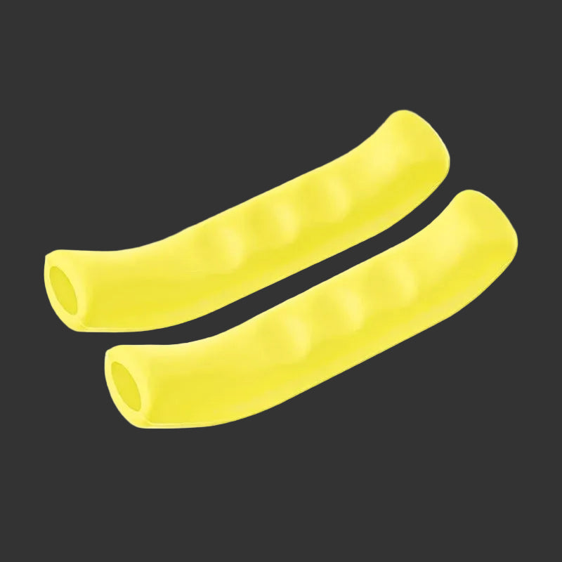 Tuttio Soleil 01 Brake Lever Covers