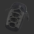 Tuttio Soleil 01 Storage Bag