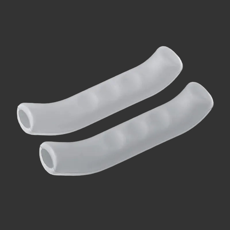 Tuttio Soleil 01 Brake Lever Covers