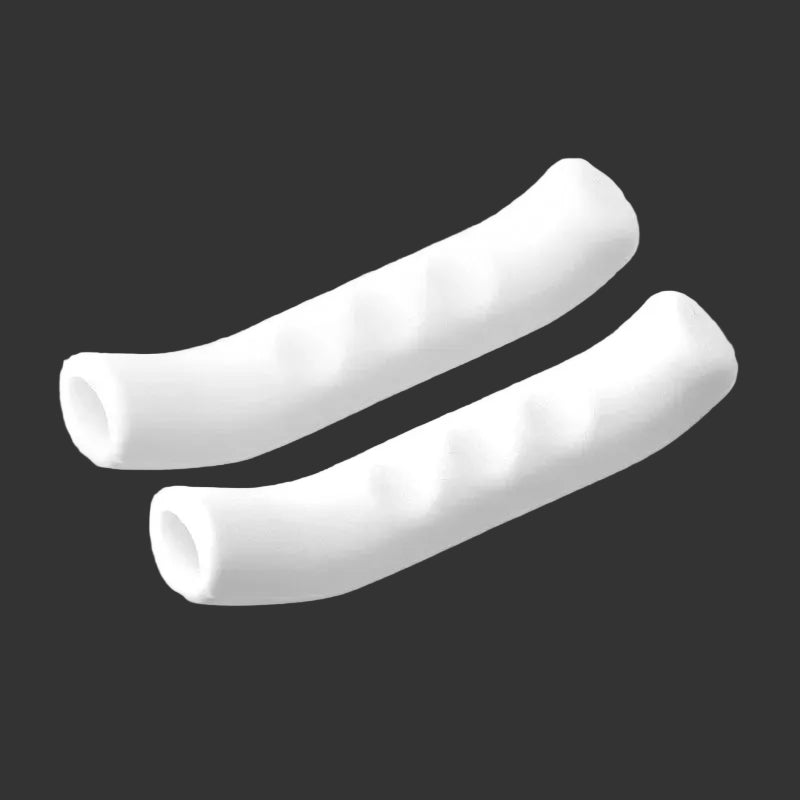 Tuttio Soleil 01 Brake Lever Covers