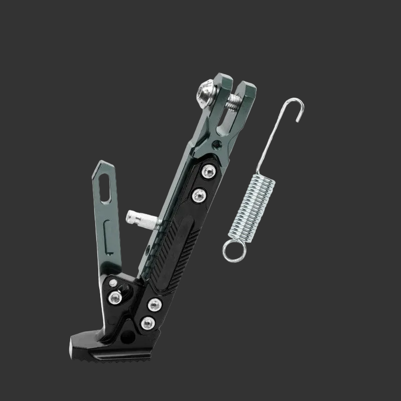 Tuttio Soleil 01 Kickstand