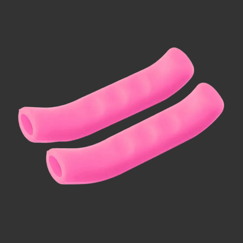 Tuttio Soleil 01 Brake Lever Covers