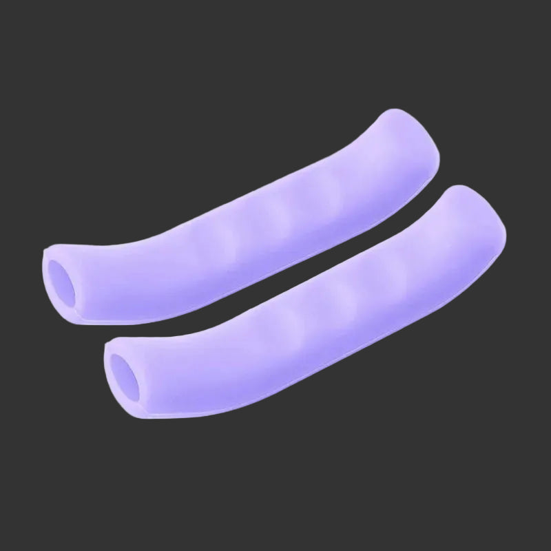 Tuttio Soleil 01 Brake Lever Covers