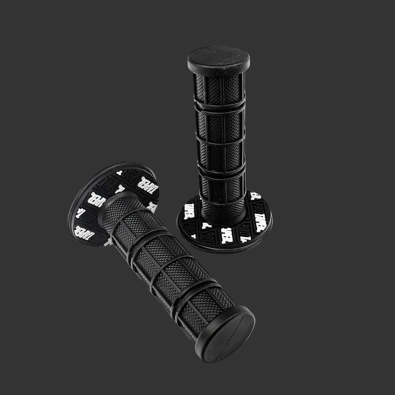 Upgraded ProTaper Grips