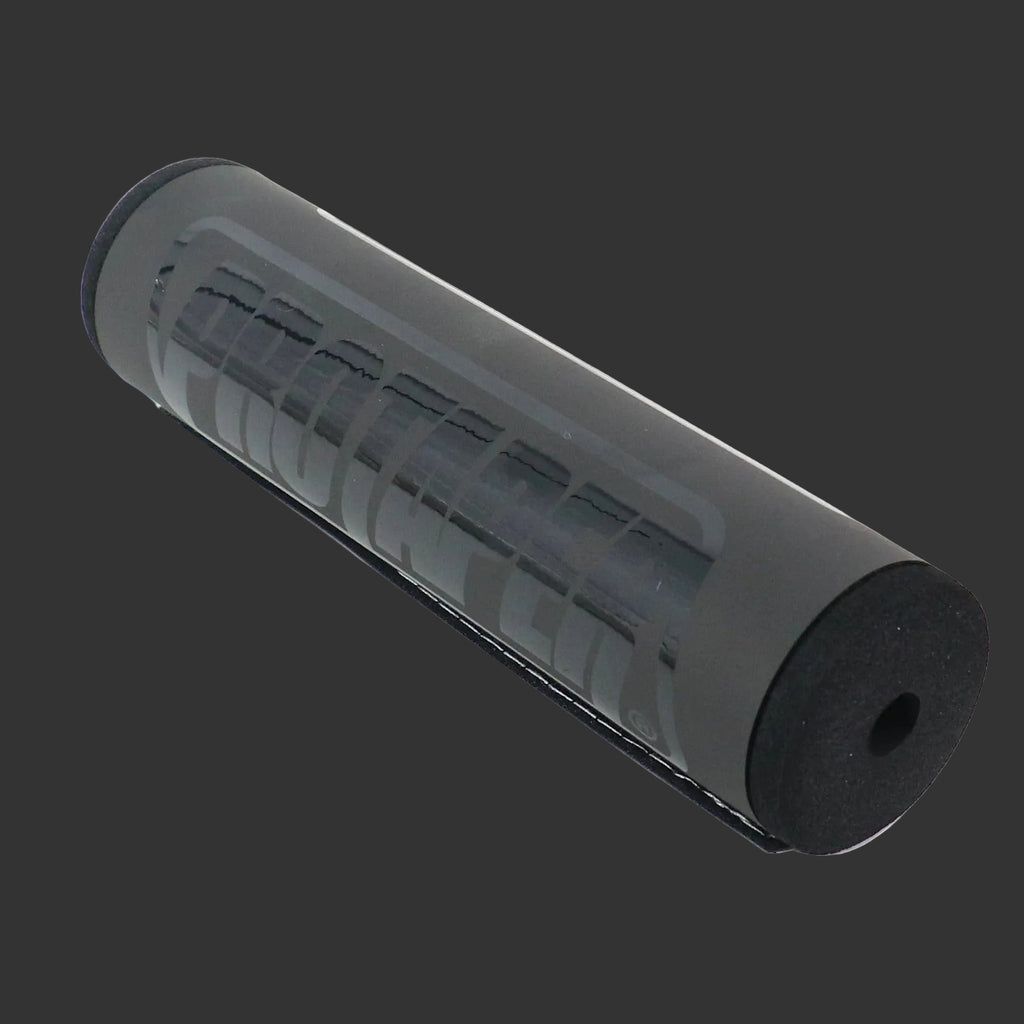 Tuttio Soleil 01 Upgraded ProTaper Barpad
