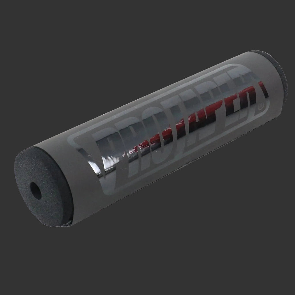 Tuttio Soleil 01 Upgraded ProTaper Barpad