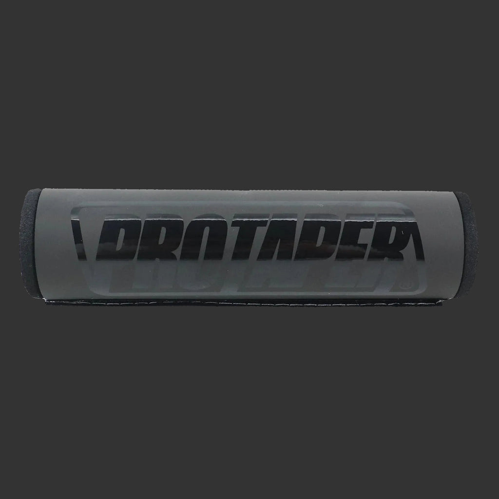 Tuttio Soleil 01 Upgraded ProTaper Barpad