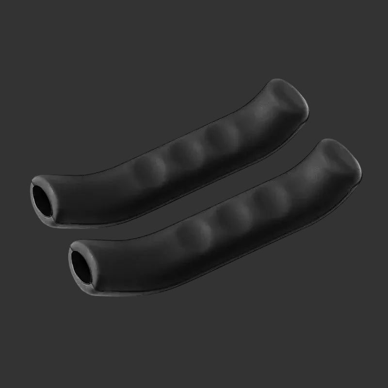 Tuttio Soleil 01 Brake Lever Covers