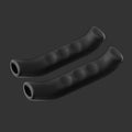 Tuttio Soleil 01 Brake Lever Covers