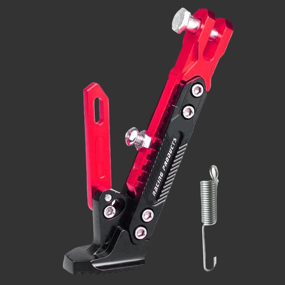 Tuttio Soleil 01 Kickstand