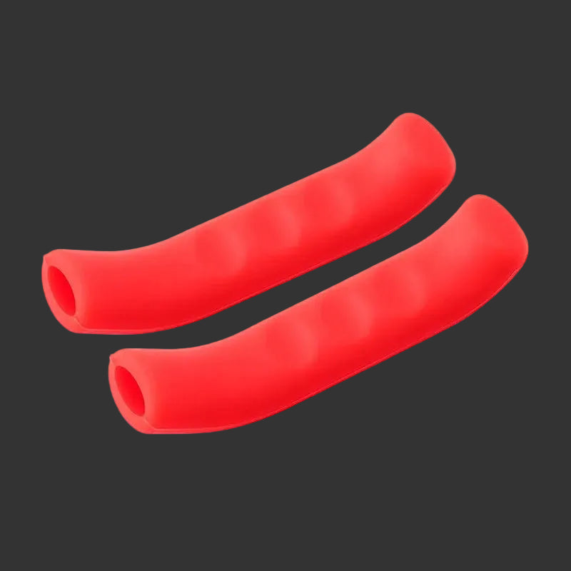 Tuttio Soleil 01 Brake Lever Covers