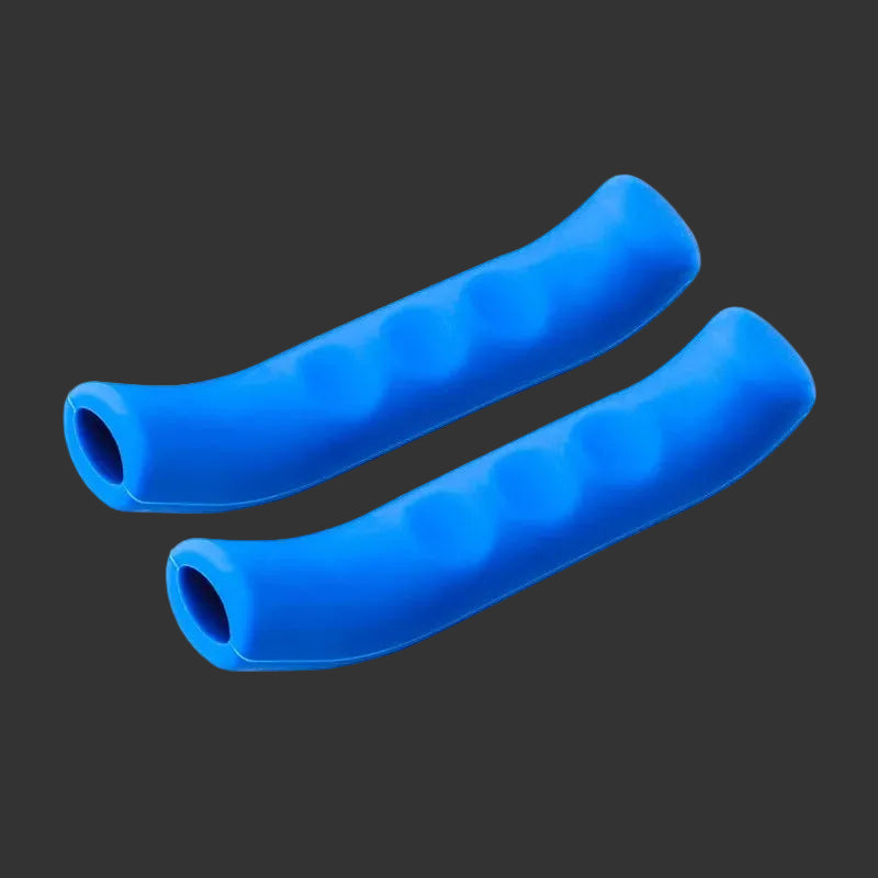 Tuttio Soleil 01 Brake Lever Covers