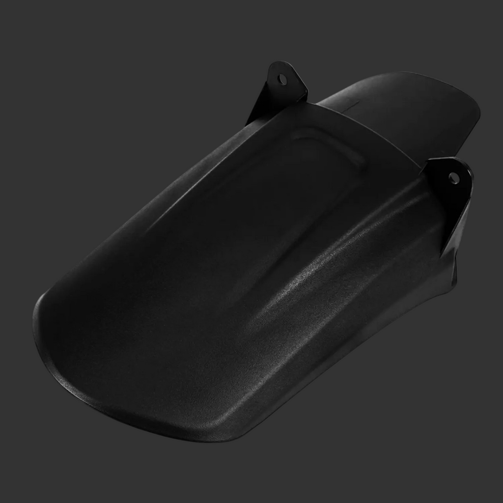 Tuttio Soleil 01 Rear Mudguard