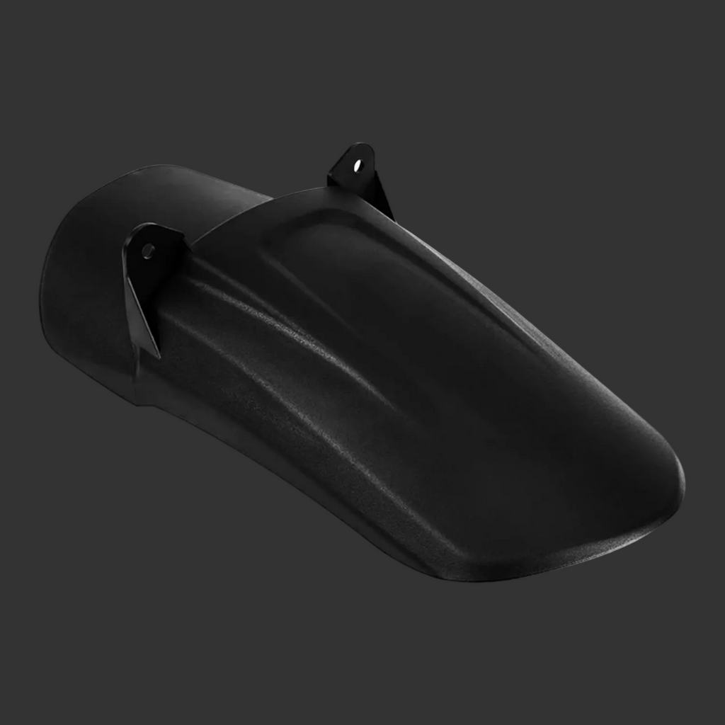 Tuttio Soleil 01 Rear Mudguard