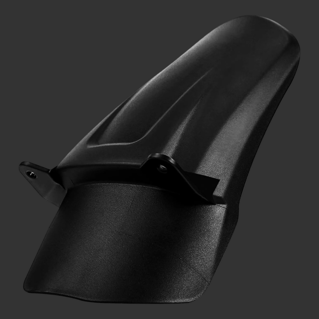 Tuttio Soleil 01 Rear Mudguard