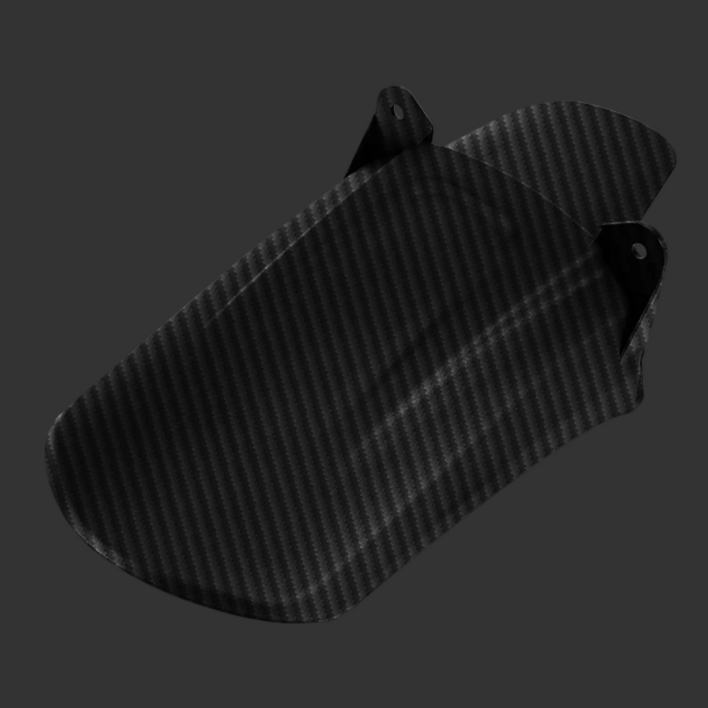 Tuttio Soleil 01 Rear Mudguard