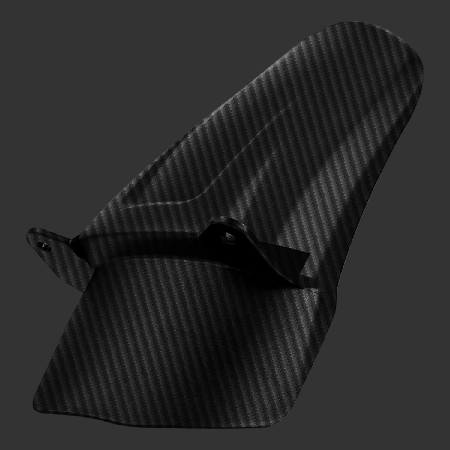Tuttio Soleil 01 Rear Mudguard