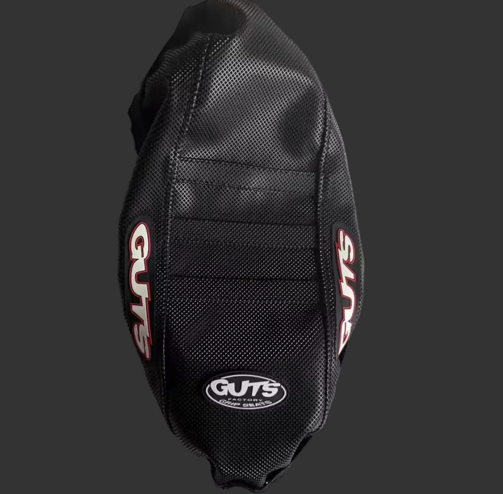 Surron Ultra BeeGuts Seat Cover