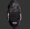 Surron lbx guts seat cover