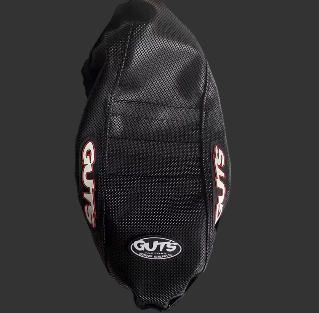 Surron Ultra BeeGuts Seat Cover