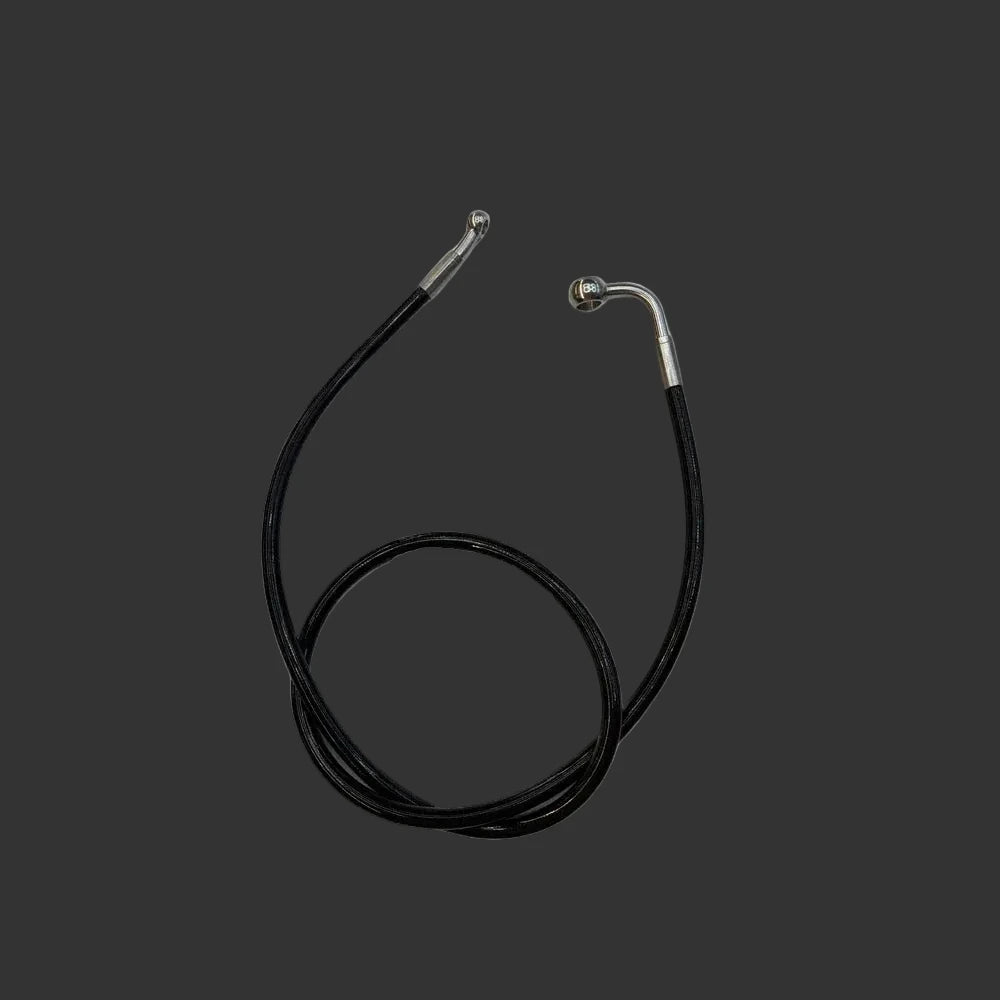 Surron Foot Brake Kit Hope Tech