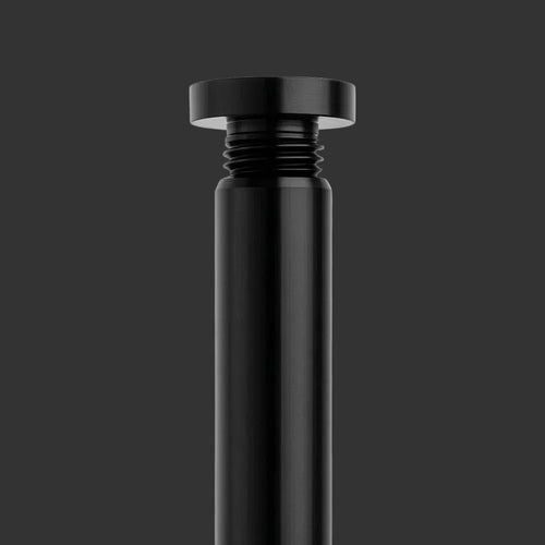 Surron Light Bee Front Axle Upgrade