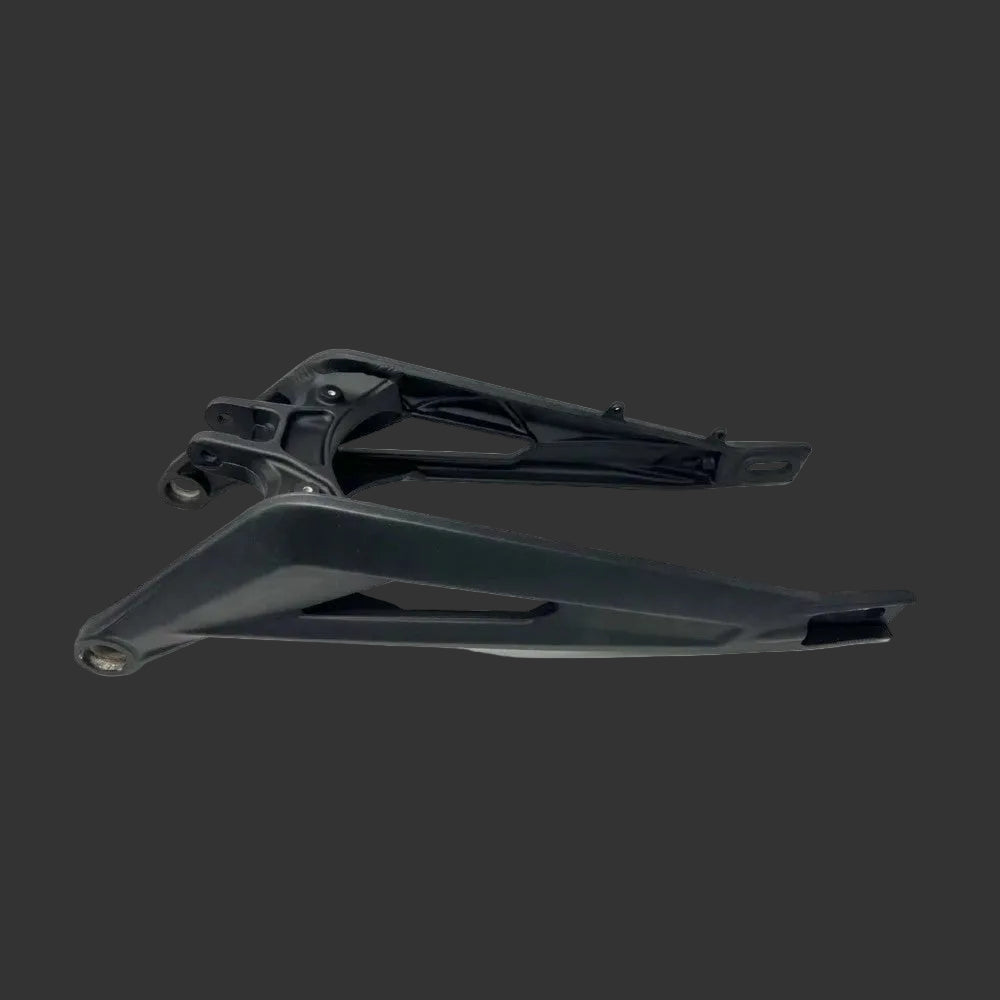 Surron Swing Arm