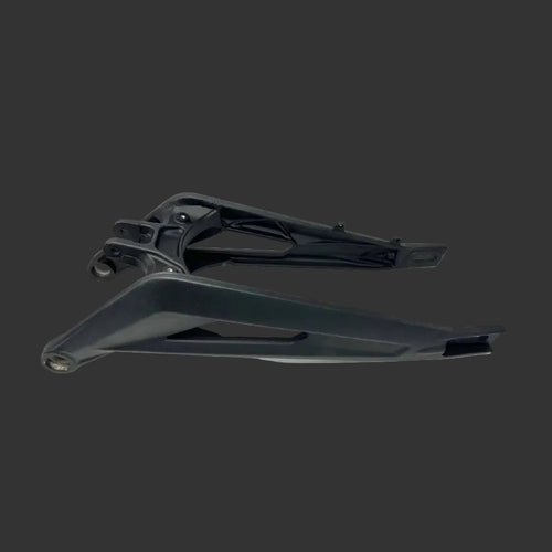Surron Swing Arm