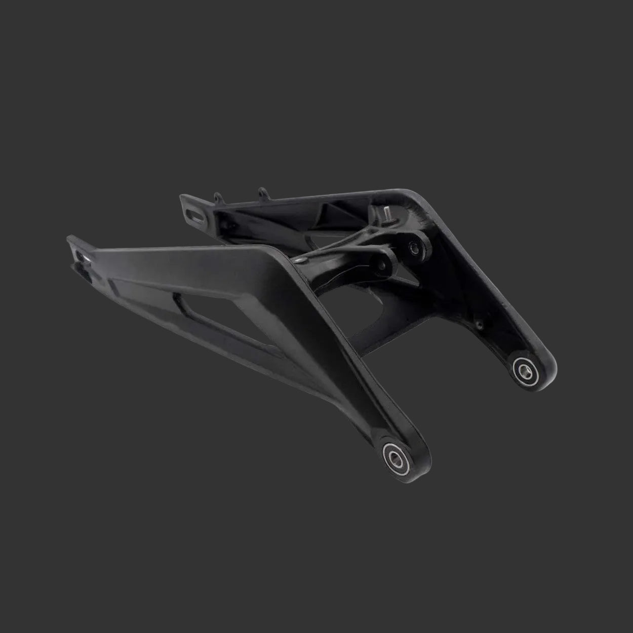 Surron Swing Arm