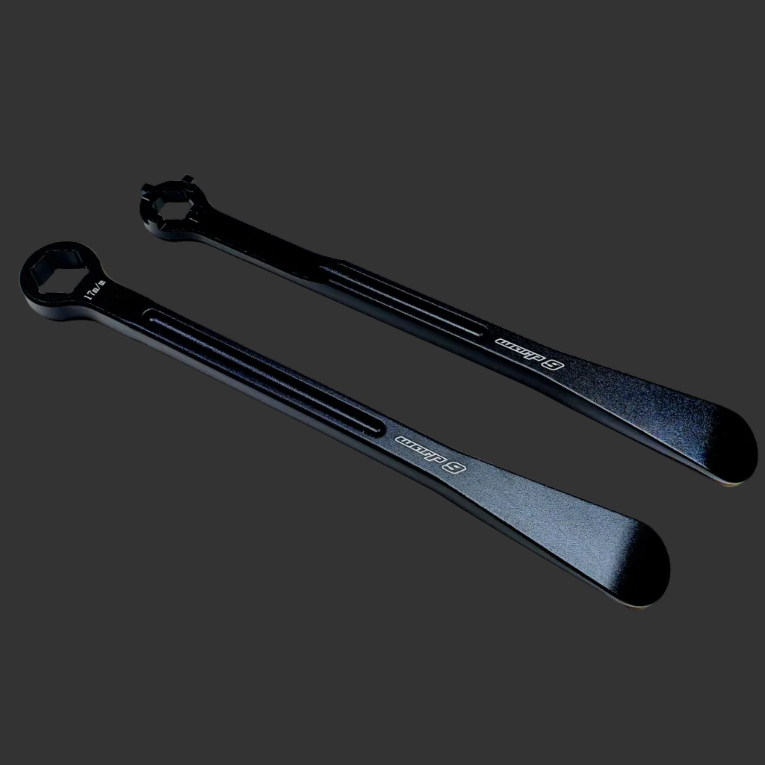 Surron Tire Levers