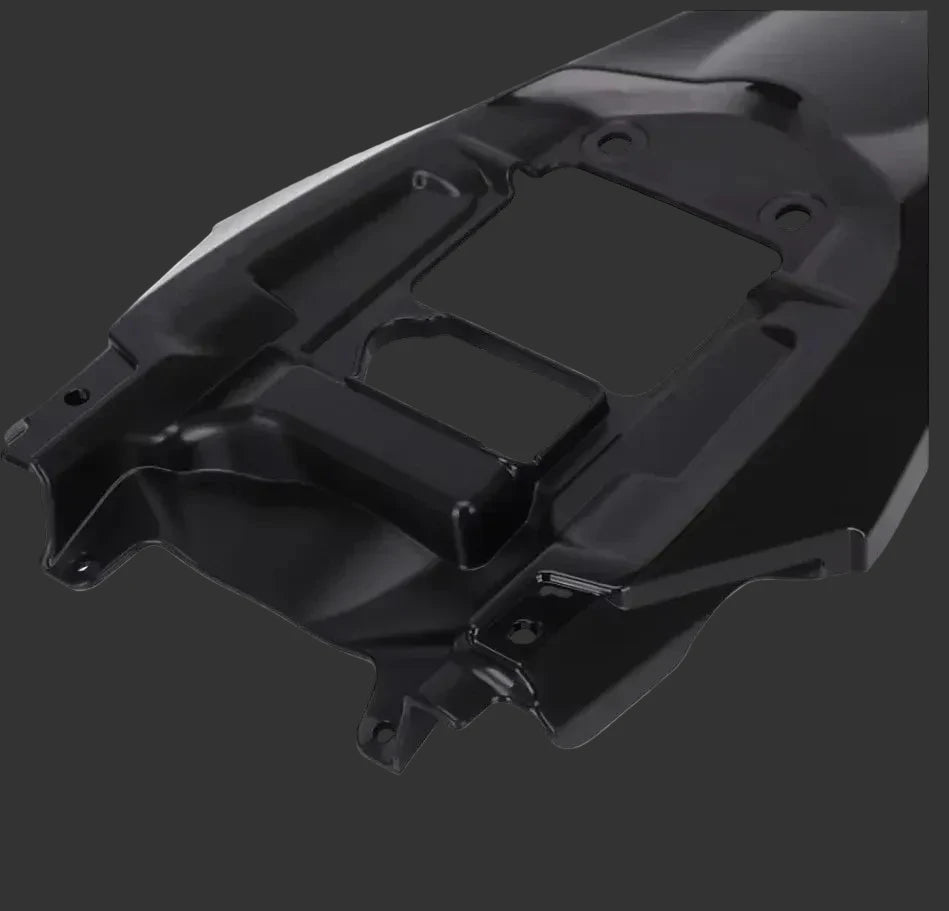 Surron Ultra Bee Rear Fender