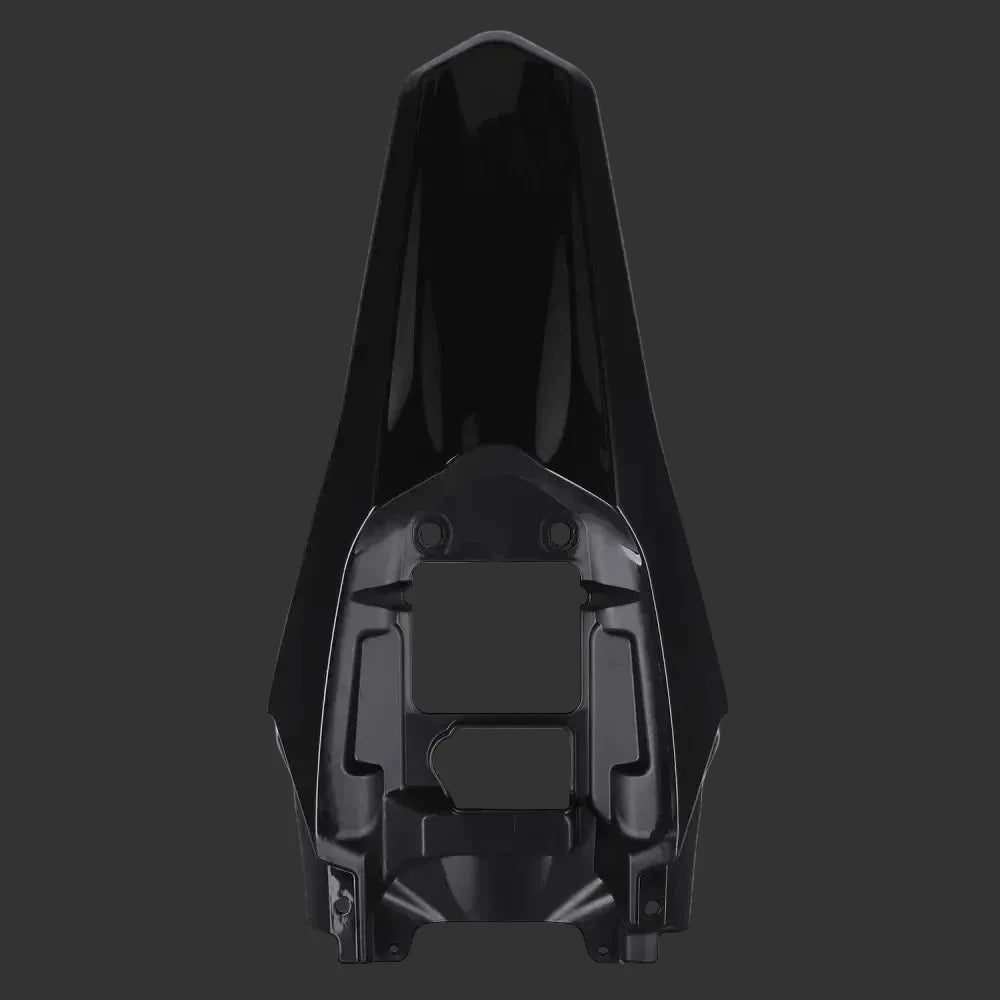 Surron Ultra Bee Rear Fender