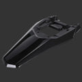 Surron Ultra Bee Rear Fender