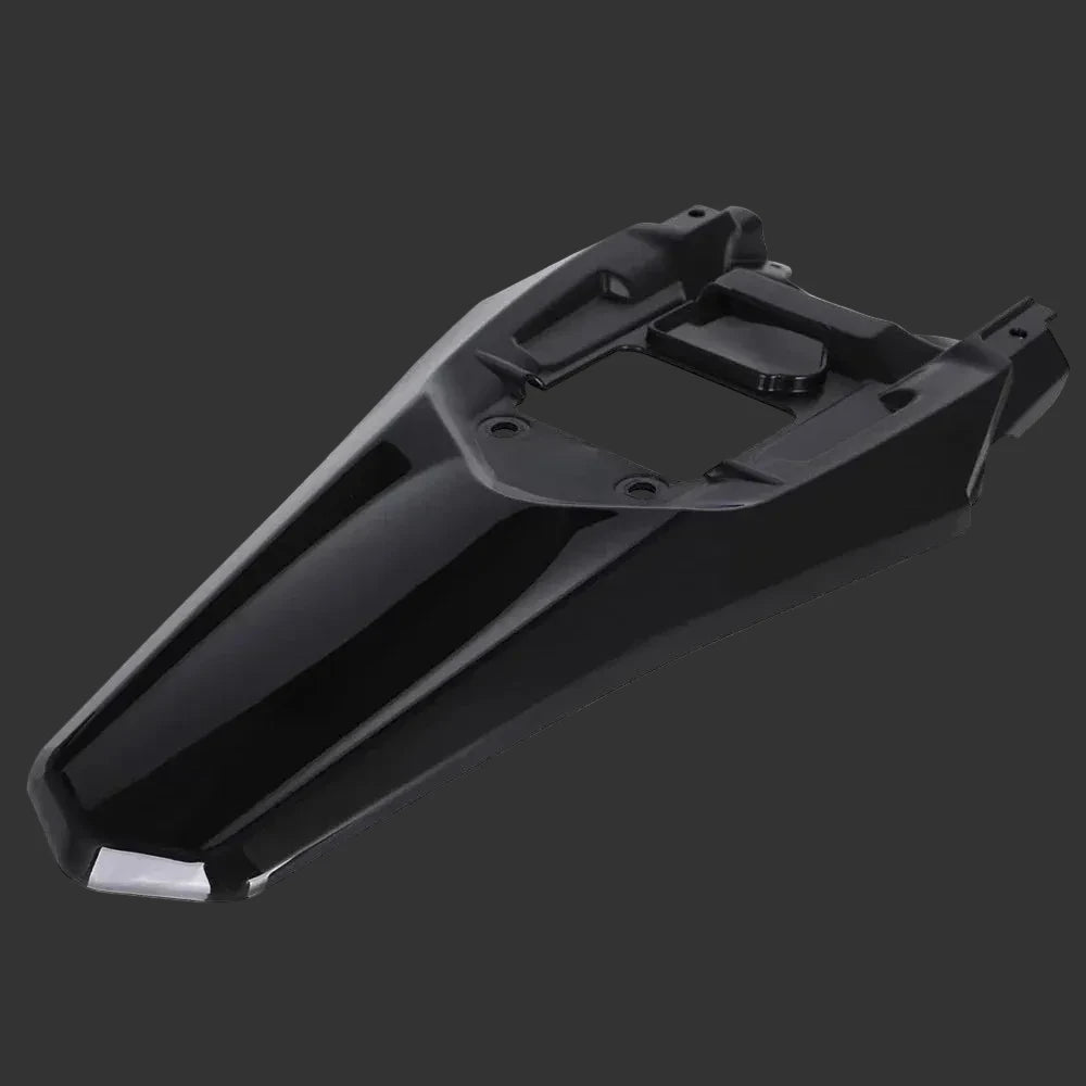 Surron Ultra Bee Rear Fender