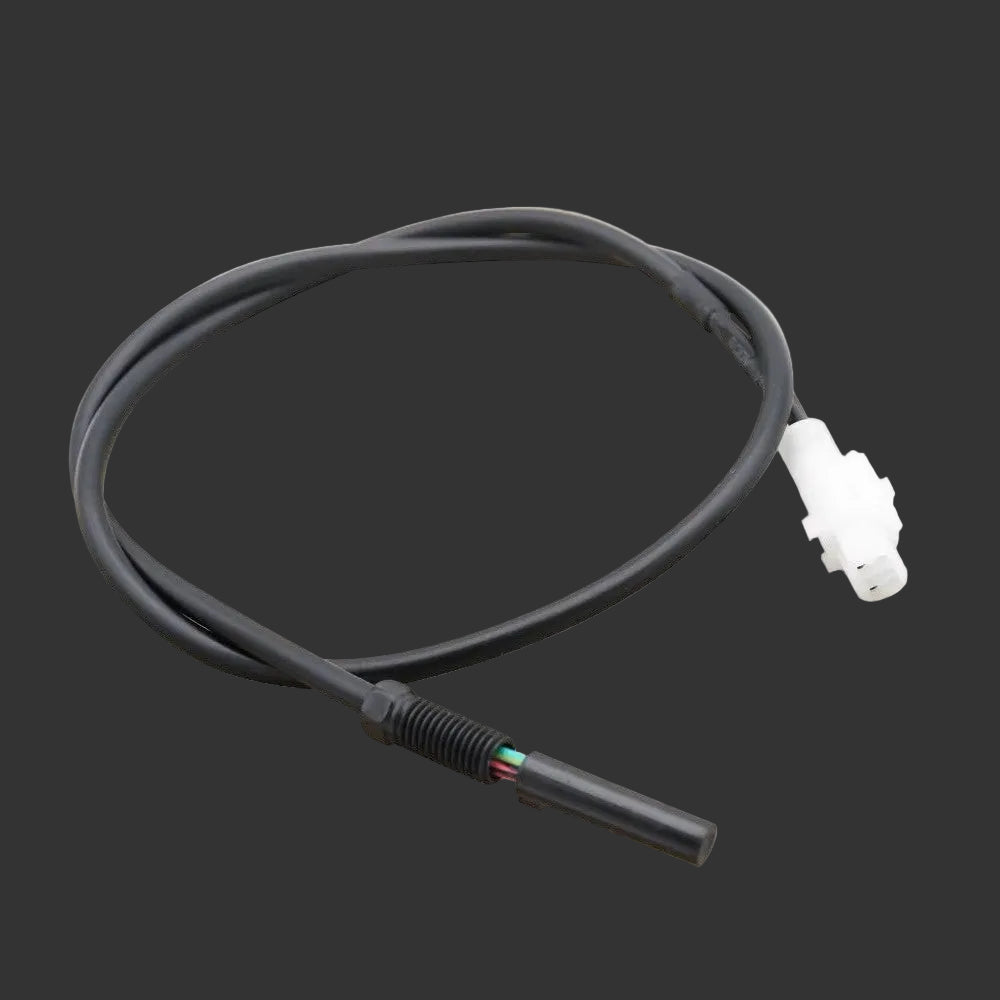 Talaria Kickstand Sensor & Brake Sensor XXX MX4