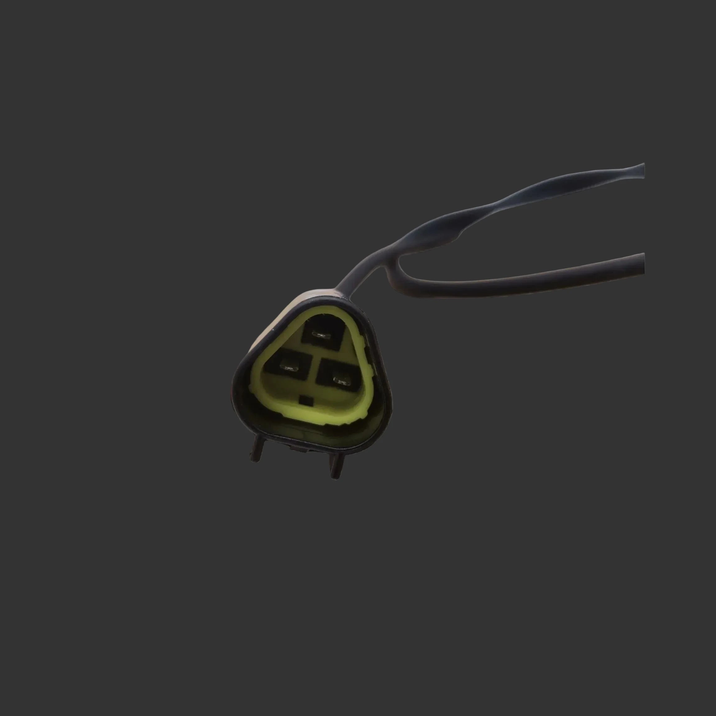 Surron Light Bee Kickstand Sensor & Brake Sensor