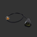 Talaria Kickstand Sensor & Brake Sensor XXX MX4
