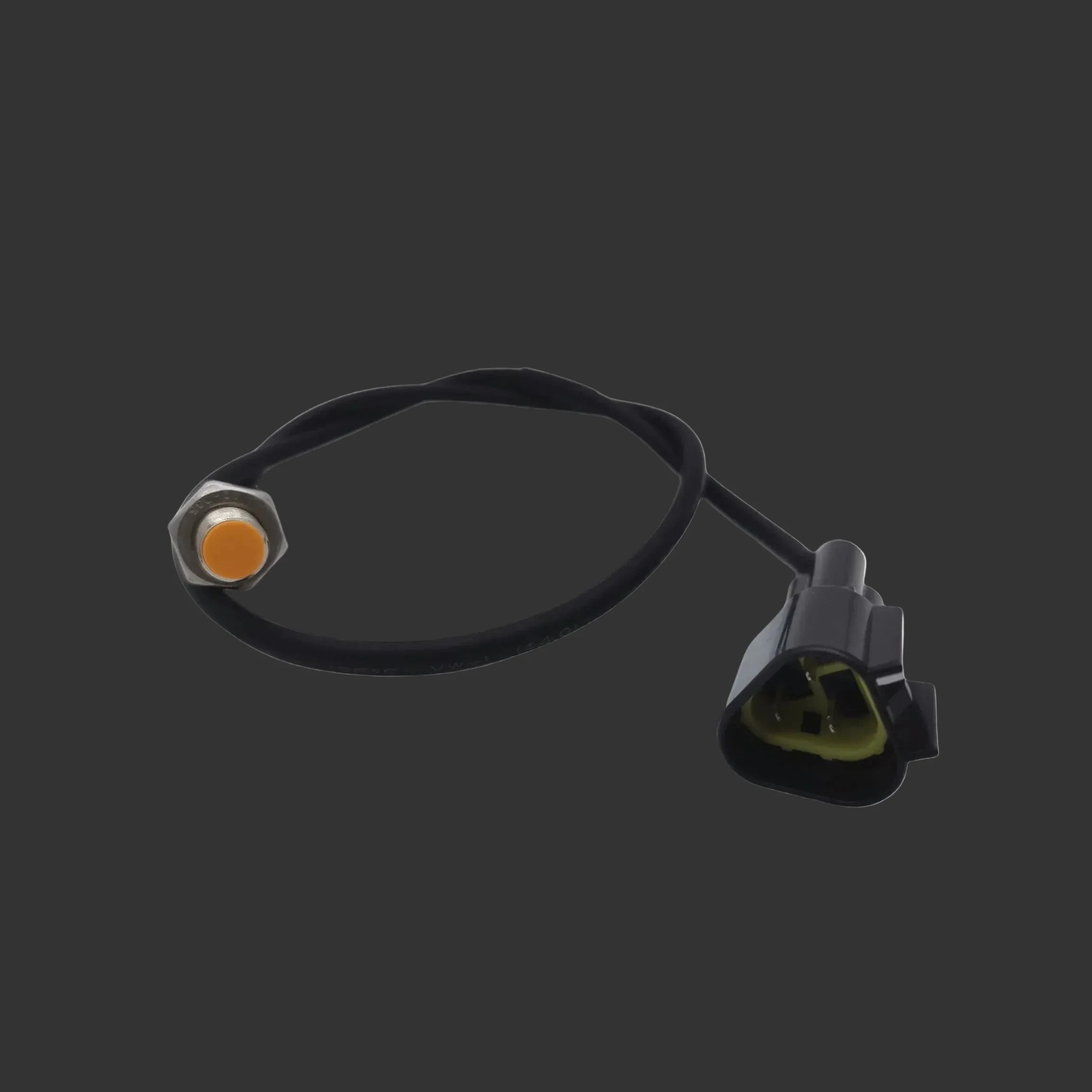 Surron Light Bee Kickstand Sensor & Brake Sensor