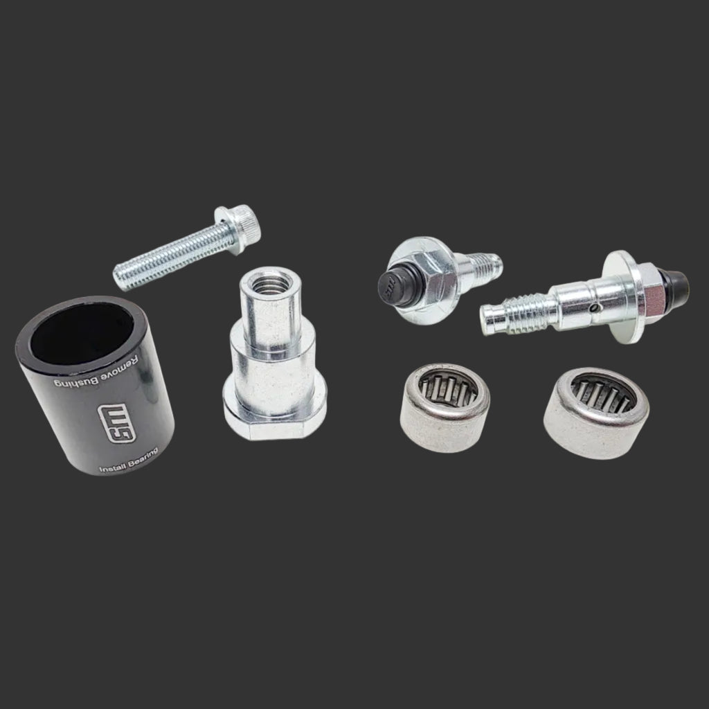 Surron Ultra Bee Suspension Triangle Bearing Kit