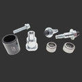 Surron Ultra Bee Suspension Triangle Bearing Kit