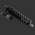 Tuttio Soleil 01 Upgraded DNM Rear Shock Kit