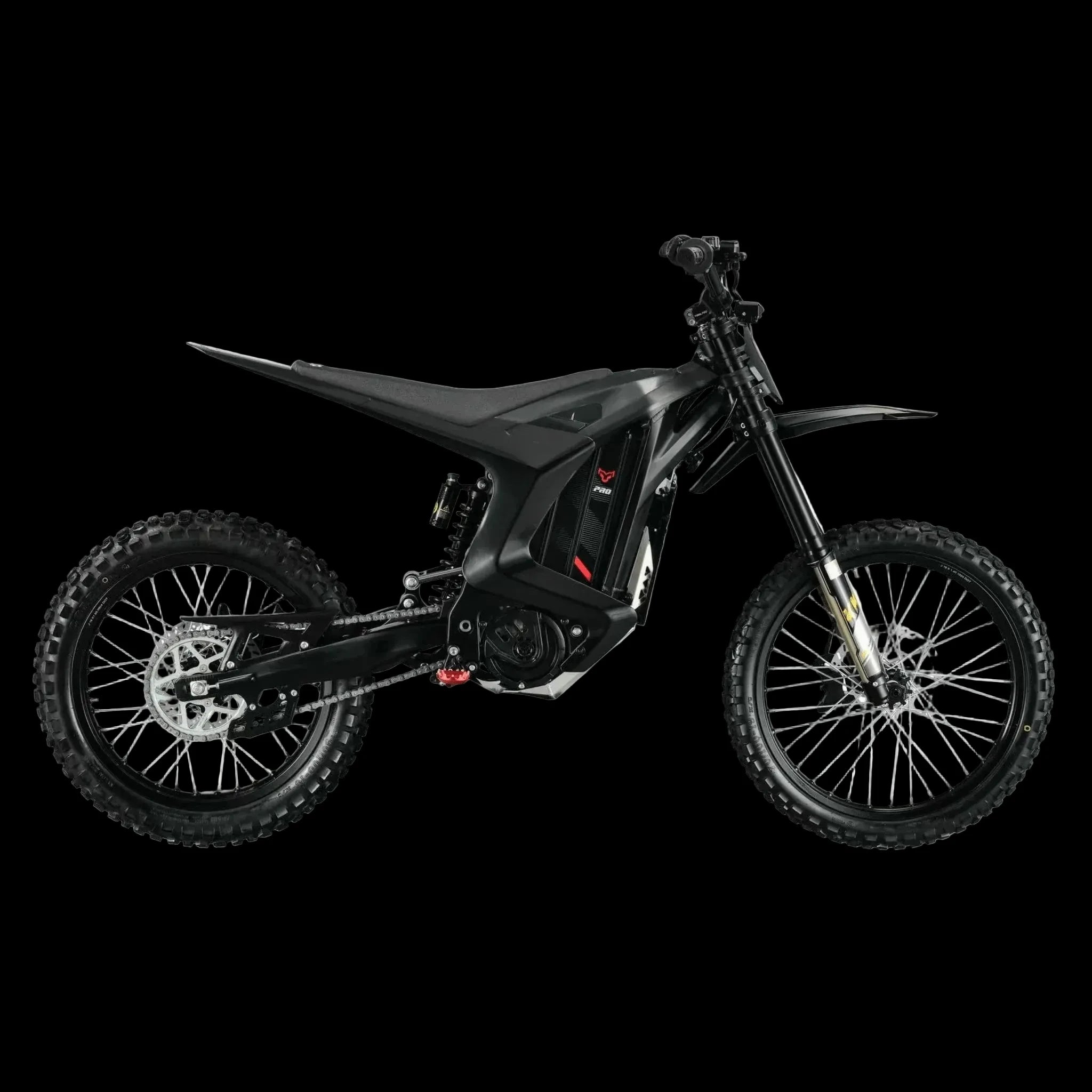 Arctic Leopard XE Pro